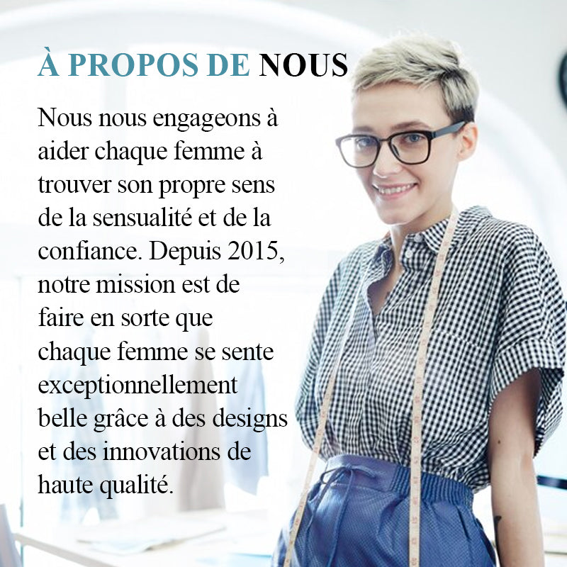 💃Un Souffle de Poésie, Une Robe pour Rêver🌷50% de réduction🔥Robe Midi Rêveuse en Mousseline