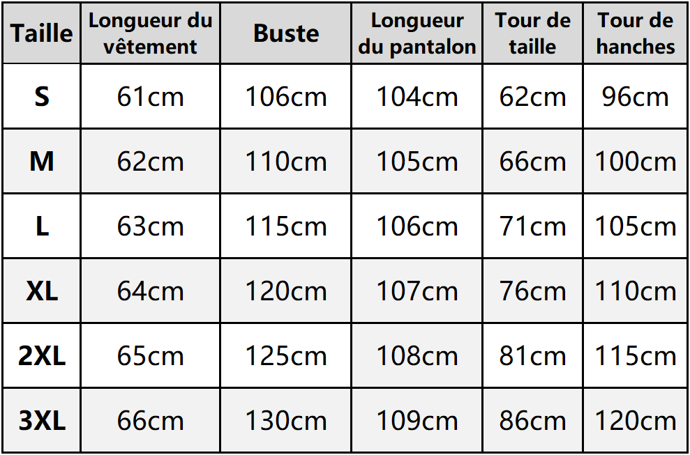 ⏳Spécial à durée limitée⏰Élégant zip Set de deux pièces pour femmes🌸