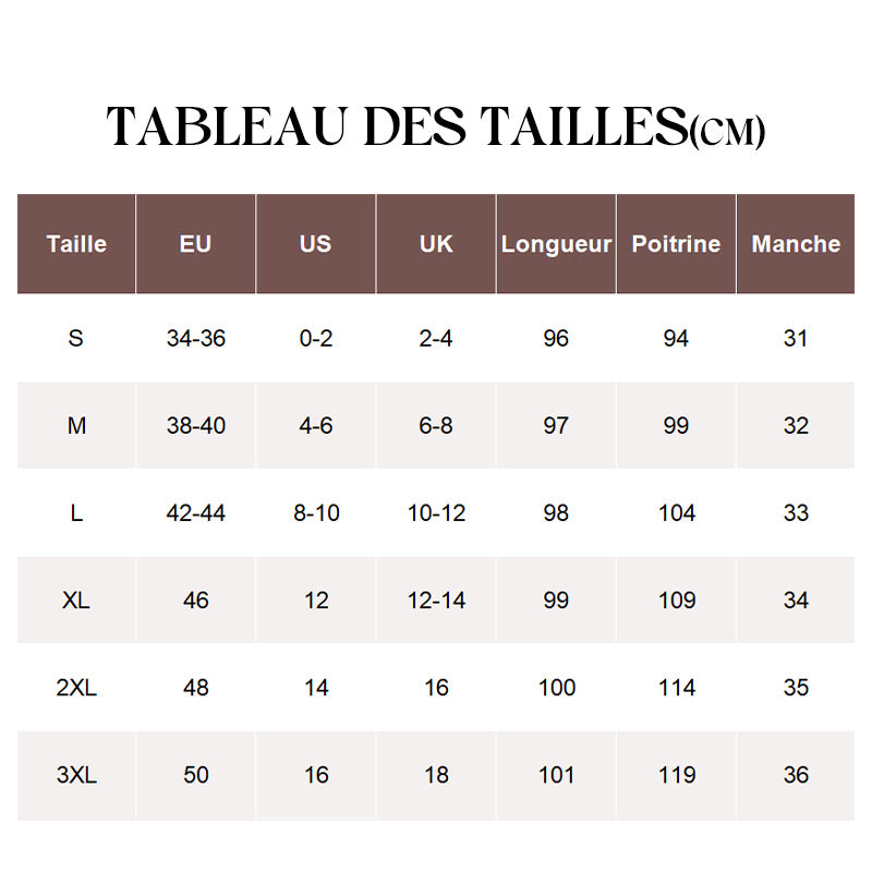 ⏳Spécial à durée limitée⏰Robe décontractée à col en V et manches courtes👗