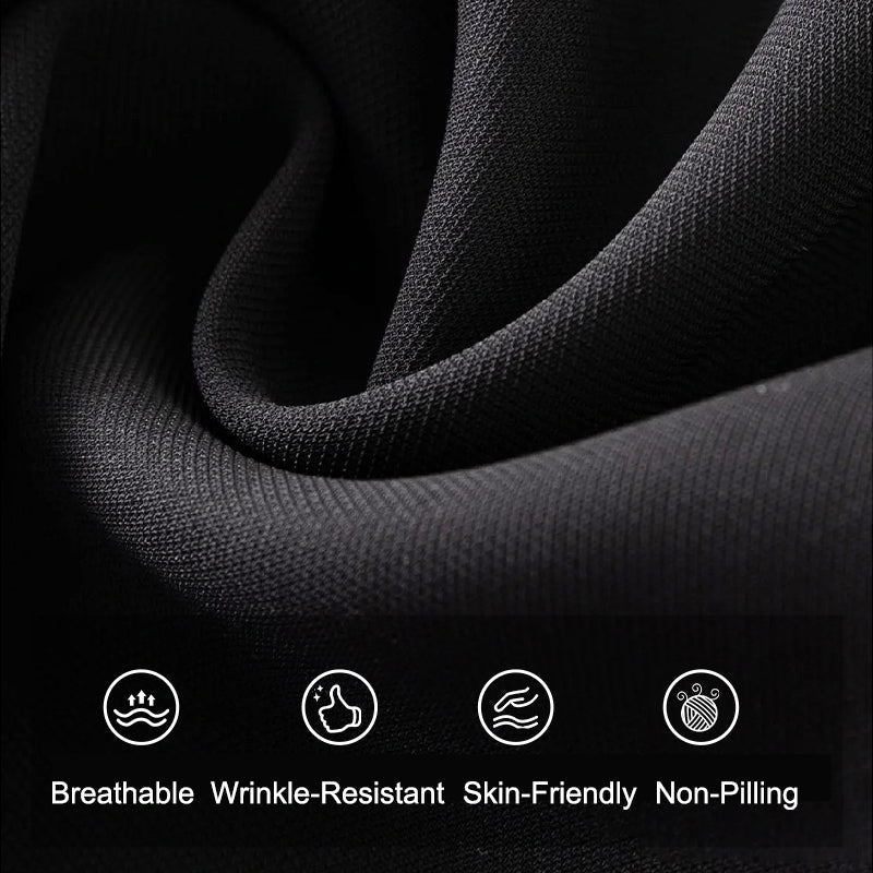 Brillez à Chaque Instant : Élégance et Confort Réunis💖Limited Sale 50% OFF💖 La nouvelle mode vestimentaire pour les femmes