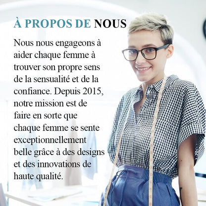 💃Un Souffle de Poésie, Une Robe pour Rêver🌷50% de réduction🔥Robe Midi Rêveuse en Mousseline