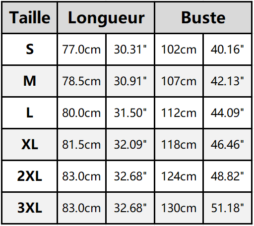✨Réduction limitée à 50 %✨Haut Uni à Manches Longues avec Ourlet Asymétrique pour Femme