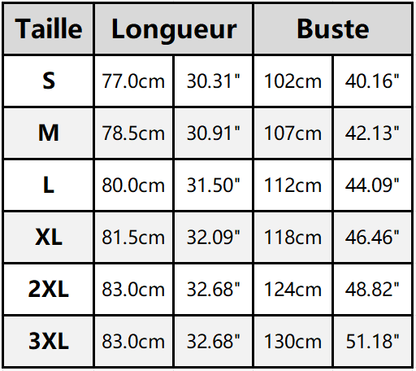 ✨Réduction limitée à 50 %✨Haut Uni à Manches Longues avec Ourlet Asymétrique pour Femme