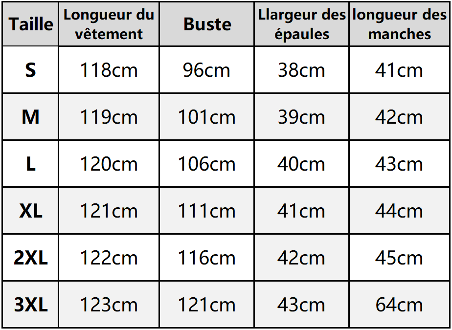 ⏳Spécial à durée limitée⏰Robe longue élégante pour femme à manches 3/4 et motif imprimé👗