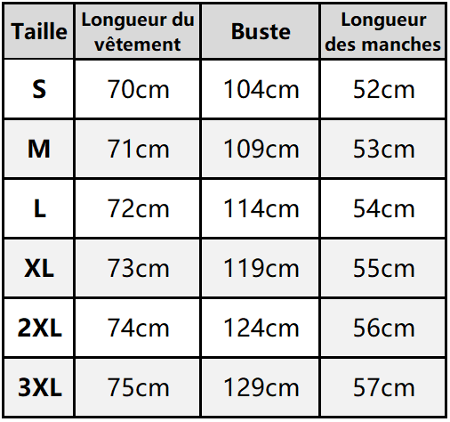 ⏳Spécial à durée limitée⏰Haut simple et ample pour femme avec manches retroussées👚