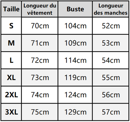 ⏳Spécial à durée limitée⏰Haut simple et ample pour femme avec manches retroussées👚