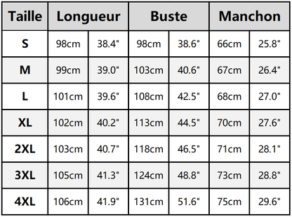 ⏳Spécial à durée limitée⏰Robe patchwork en dentelle à encolure ronde et manches longues