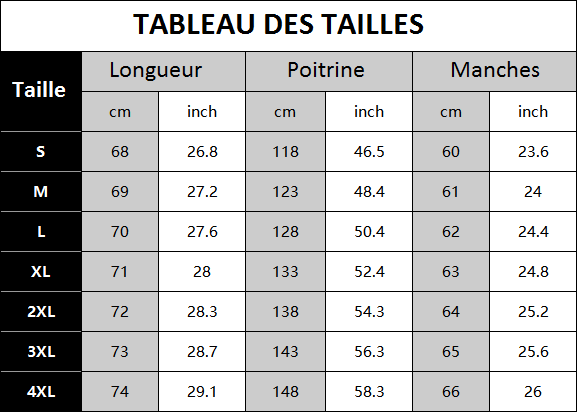 ⏳Spécial à durée limitée⏰Cardigan à boutons pour femmes