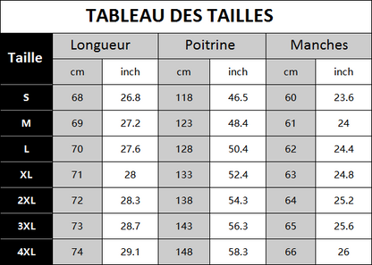 ⏳Spécial à durée limitée⏰Cardigan à boutons pour femmes