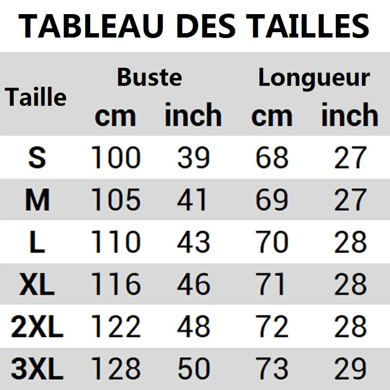 ⏳Spécial à durée limitée⏰Chemise boutonnée à imprimé plantes élégantes👚