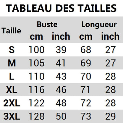 ⏳Spécial à durée limitée⏰Chemise boutonnée à imprimé plantes élégantes👚
