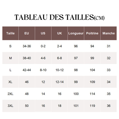 ⏳Spécial à durée limitée⏰Robe décontractée à col en V et manches courtes👗