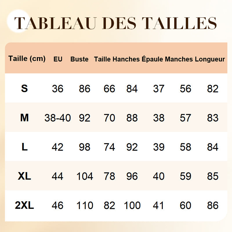 Robe Sexy Moulante à Découpes