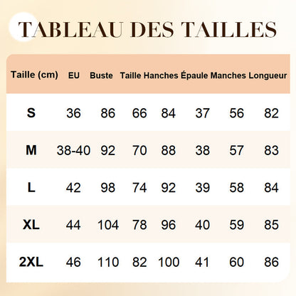 Robe Sexy Moulante à Découpes