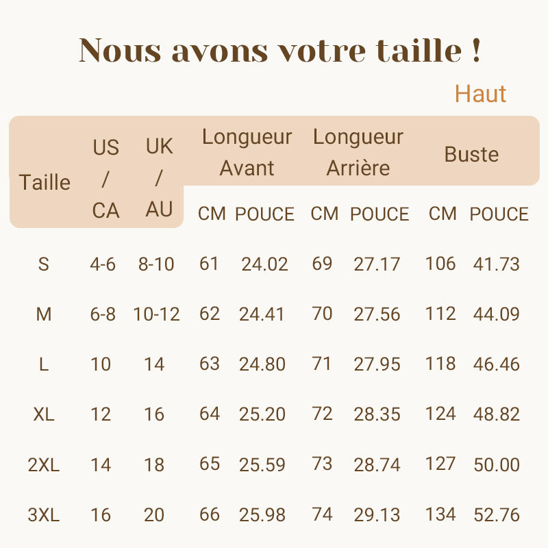 ⏳Spécial à durée limitée⏰Manches longues et pantalon à col rond (Ensemble 2 pièces)