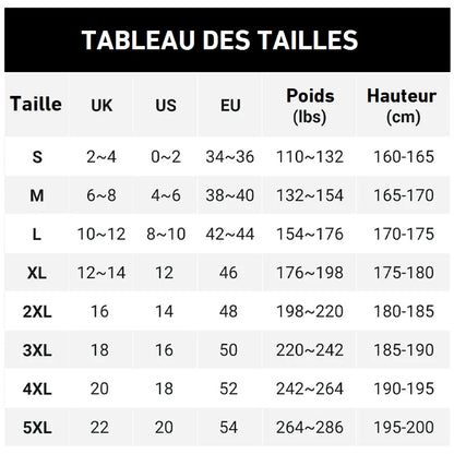 ⏳Spécial à durée limitée⏰Ensemble 2 pièces, chemise et pantalon en soie, coupe décontractée
