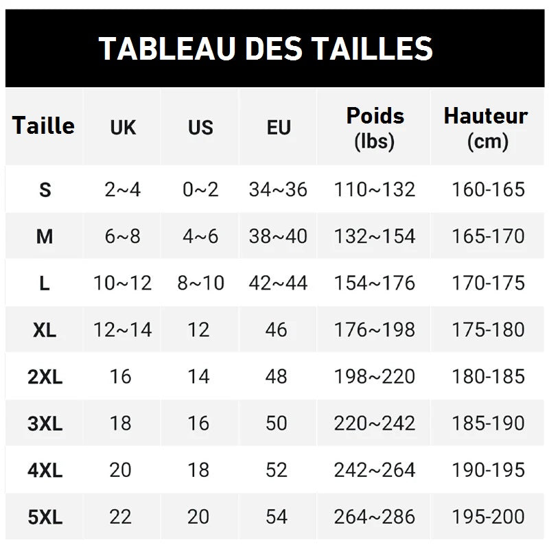 ⏳Spécial à durée limitée⏰Ensemble 2 pièces - Top à manches courtes et pantalon à cordon de serrage