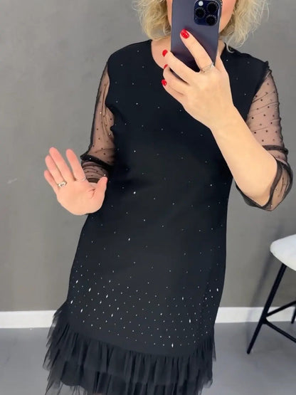 Brillez à Chaque Instant : Élégance et Confort Réunis💖Limited Sale 50% OFF💖 La nouvelle mode vestimentaire pour les femmes