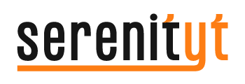 serenityt