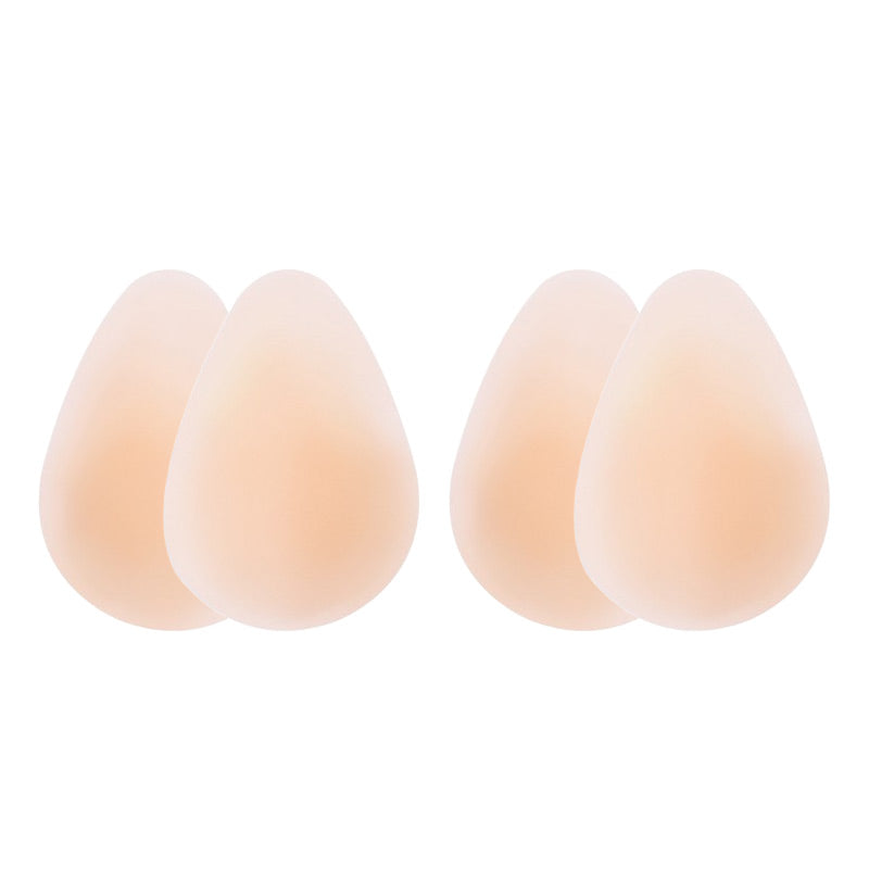 🎁Coussinets invisibles pour le lifting des seins