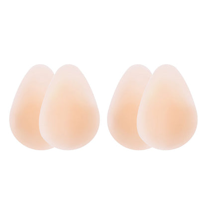 🎁Coussinets invisibles pour le lifting des seins