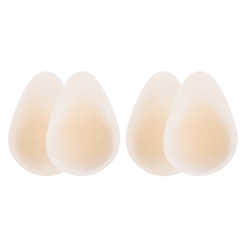 🎁Coussinets invisibles pour le lifting des seins