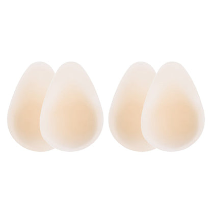 🎁Coussinets invisibles pour le lifting des seins