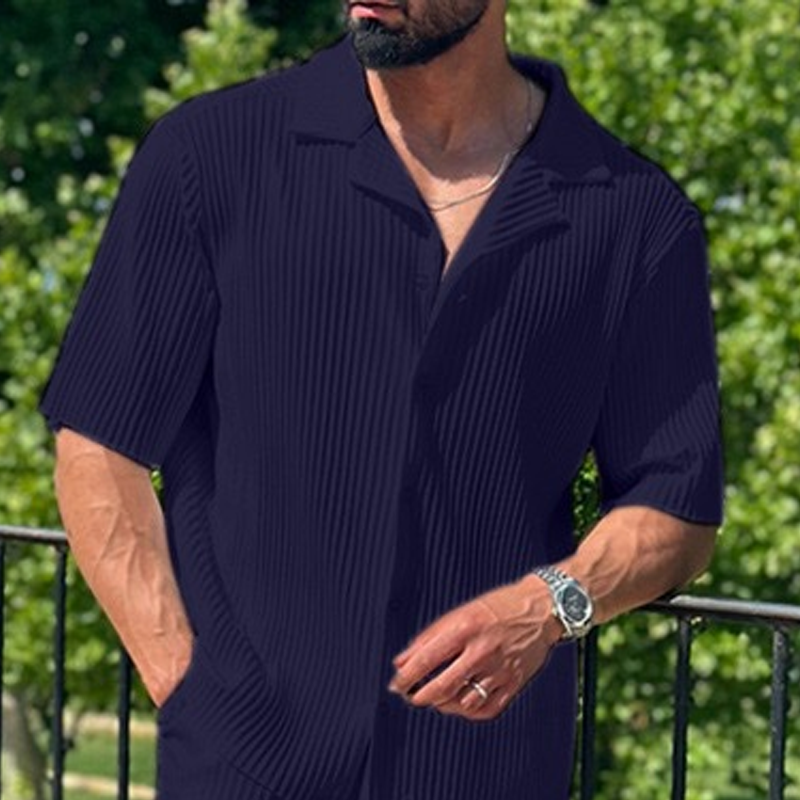⏳Spécial à durée limitée⏰Pantalon à manches courtes à la mode