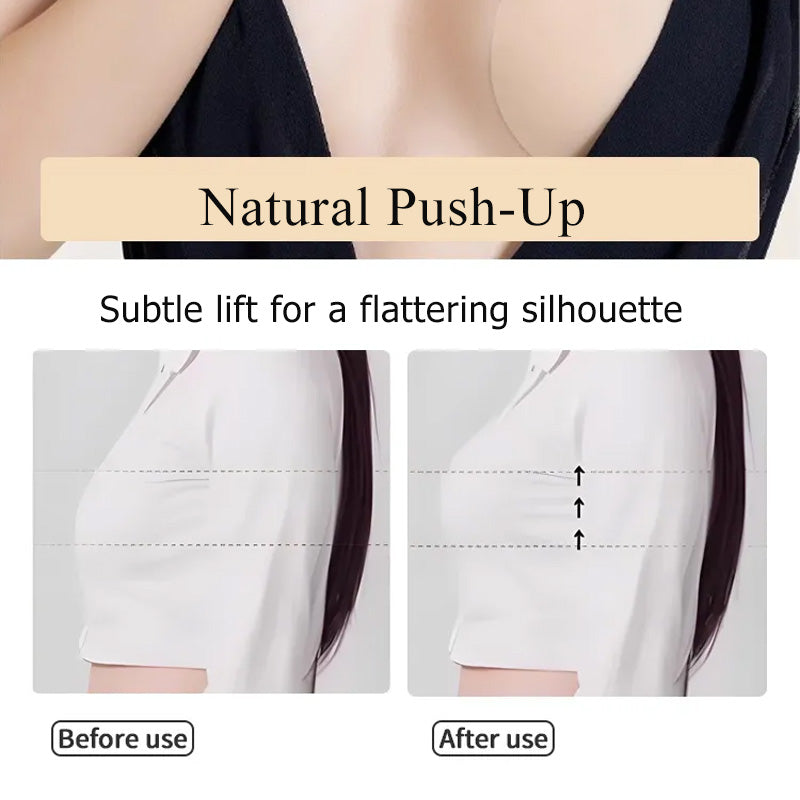 🎁Coussinets invisibles pour le lifting des seins