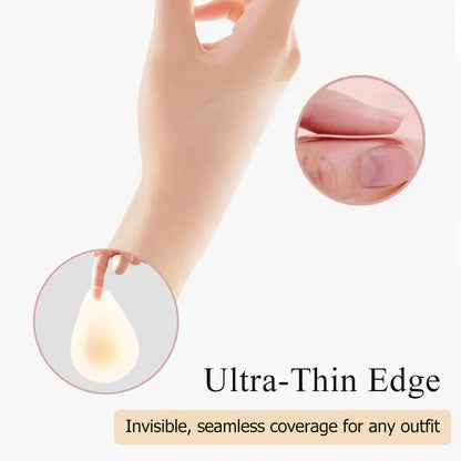 🎁Coussinets invisibles pour le lifting des seins