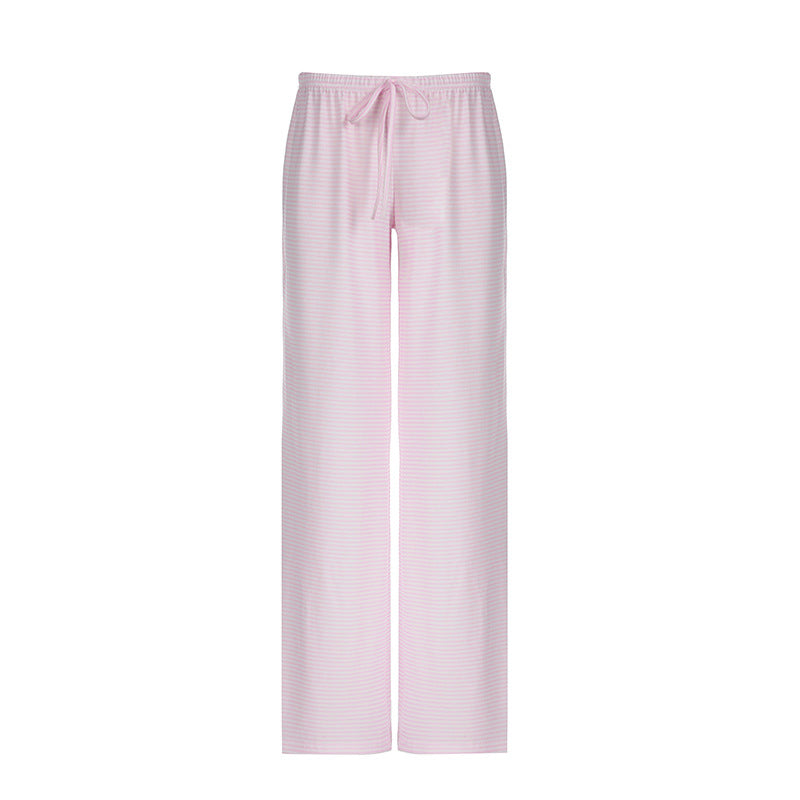 ⏳Spécial à durée limitée⏰Pantalon ample et décontracté👖
