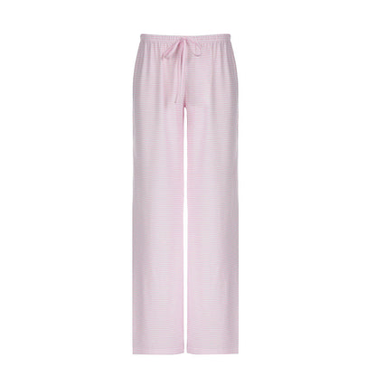⏳Spécial à durée limitée⏰Pantalon ample et décontracté👖