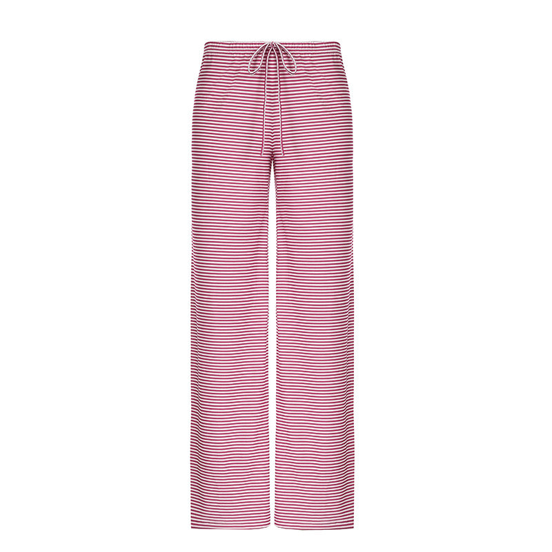 ⏳Spécial à durée limitée⏰Pantalon ample et décontracté👖