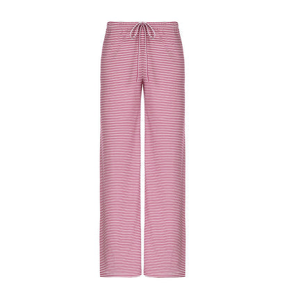 ⏳Spécial à durée limitée⏰Pantalon ample et décontracté👖
