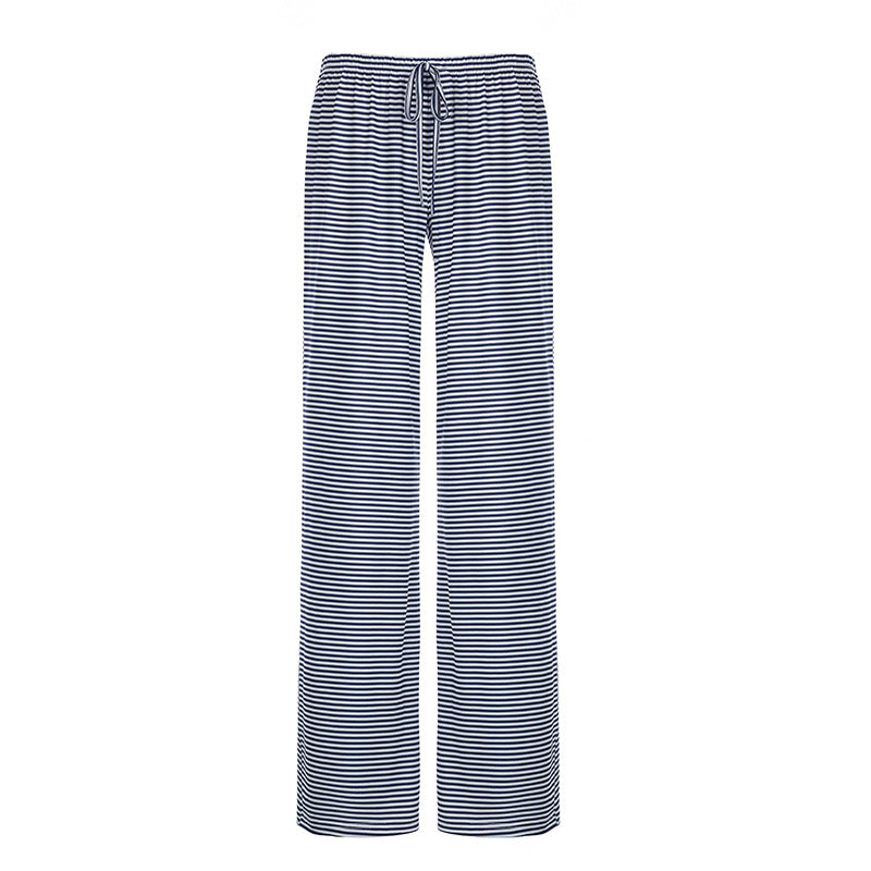 ⏳Spécial à durée limitée⏰Pantalon ample et décontracté👖