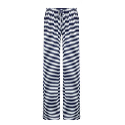 ⏳Spécial à durée limitée⏰Pantalon ample et décontracté👖