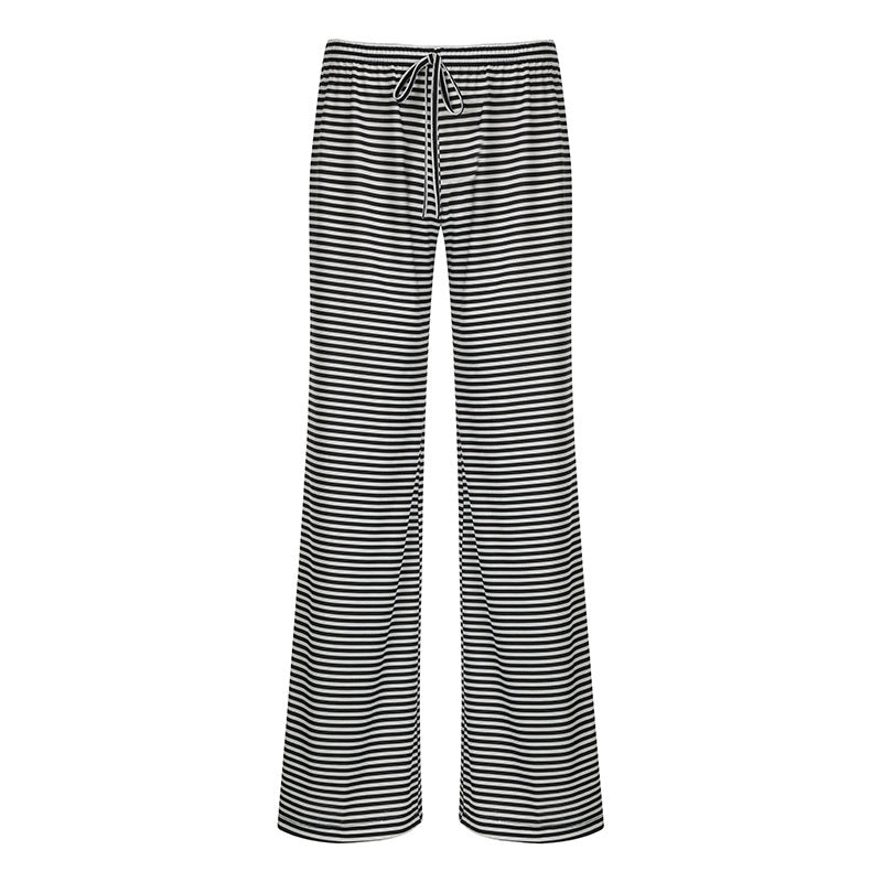⏳Spécial à durée limitée⏰Pantalon ample et décontracté👖