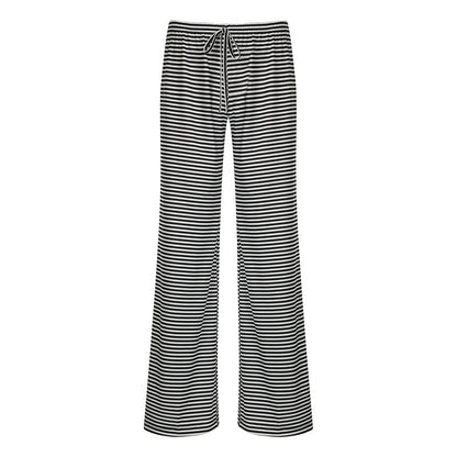 ⏳Spécial à durée limitée⏰Pantalon ample et décontracté👖