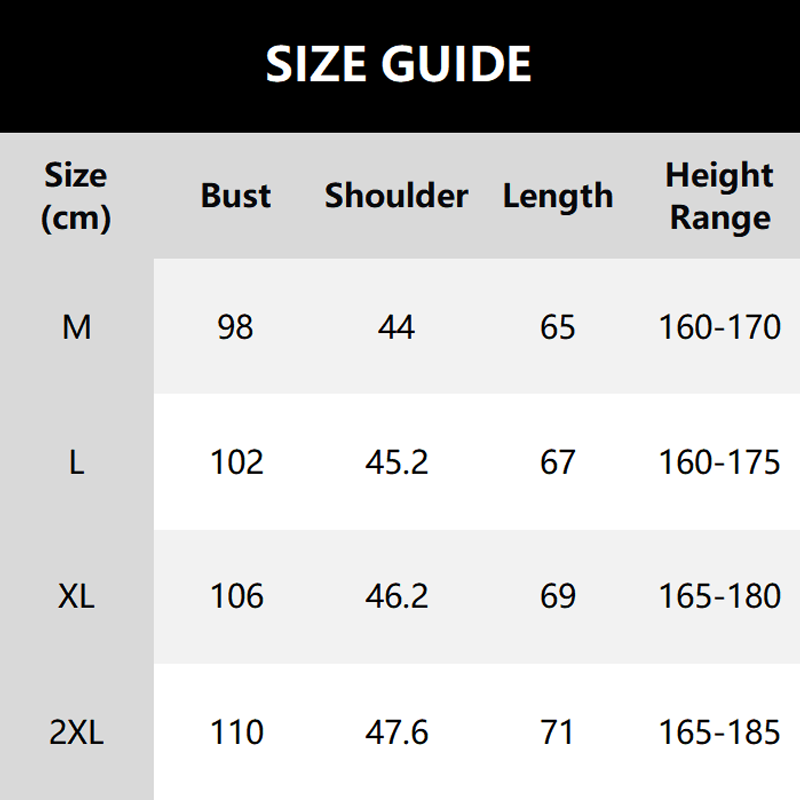 ⏳Spécial à durée limitée⏰Chemise élégante à manches courtes pour hommes