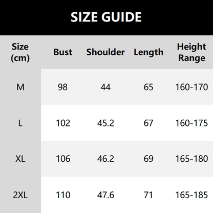 ⏳Spécial à durée limitée⏰Chemise élégante à manches courtes pour hommes