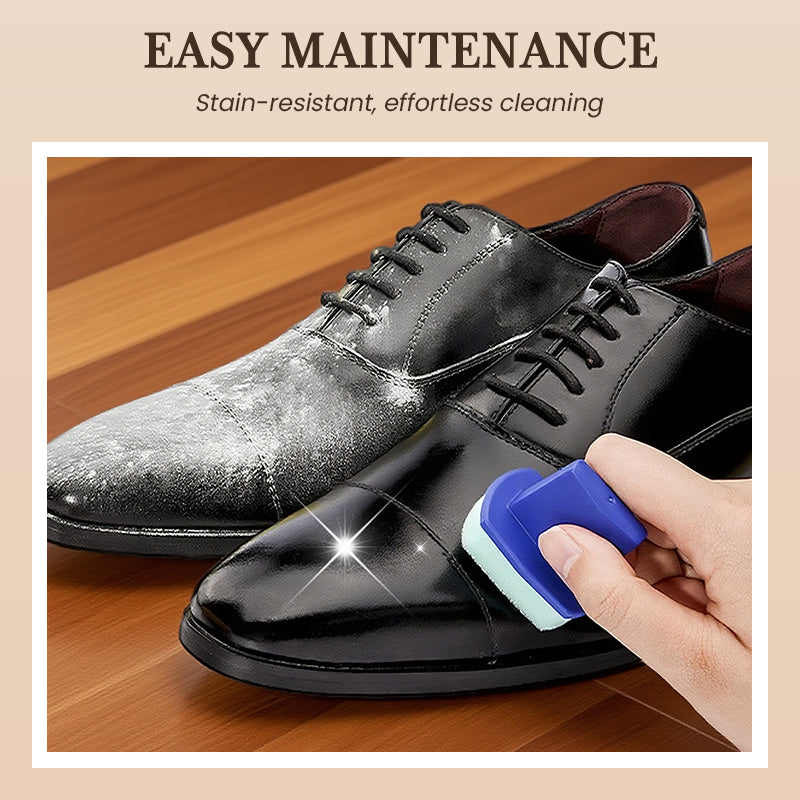 ⏳Spécial à durée limitée⏰Chaussures homme classiques et stylées👞