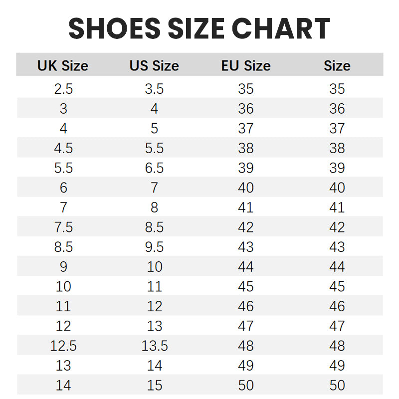 ⏳Spécial à durée limitée⏰Chaussures homme classiques et stylées👞