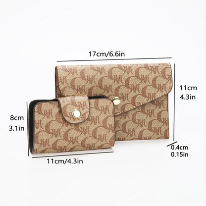 ⏳Spécial à durée limitée⏰Sac seau imprimé élégant👜