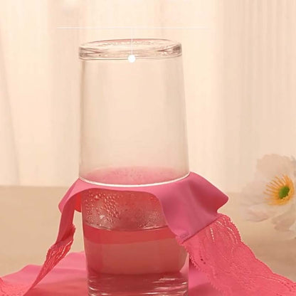 ⏳Spécial à durée limitée⏰Culotte respirante pour femme👙
